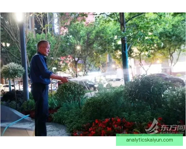 凯塞多中场站位持续提升，展现出良好的比赛阅读能力与防守贡献。