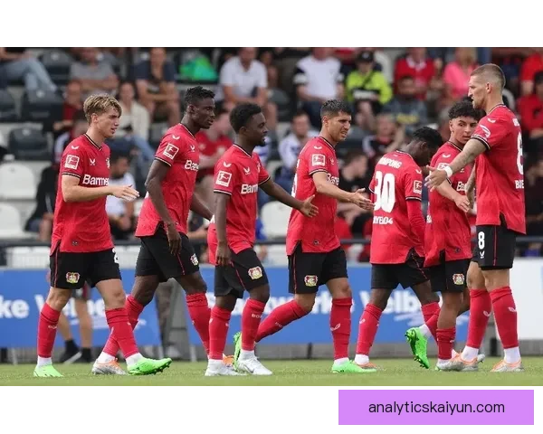 德甲转会动态一览：各队持续提升阵容竞争力分析