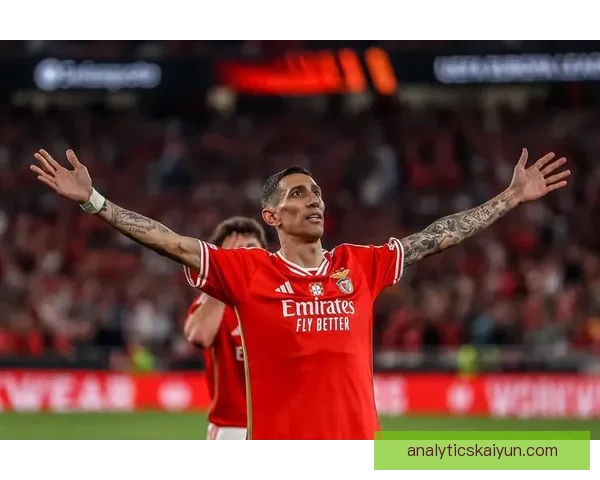 克洛普战术持续适配欧冠阶段，引发外界关注与期待