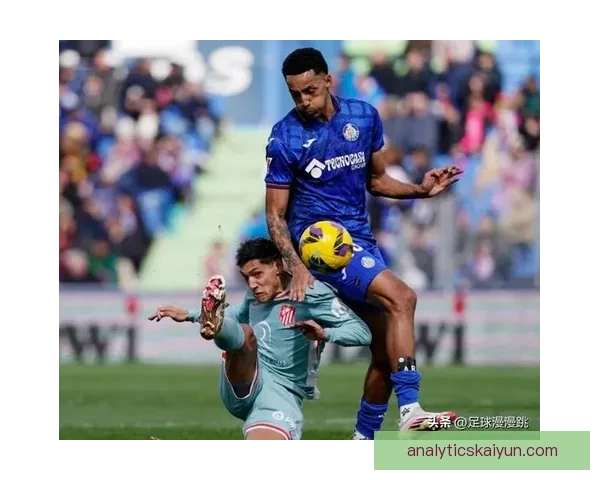 西蒙尼球队关键球员表现稳健，助力球队在联赛中持续提升竞争力