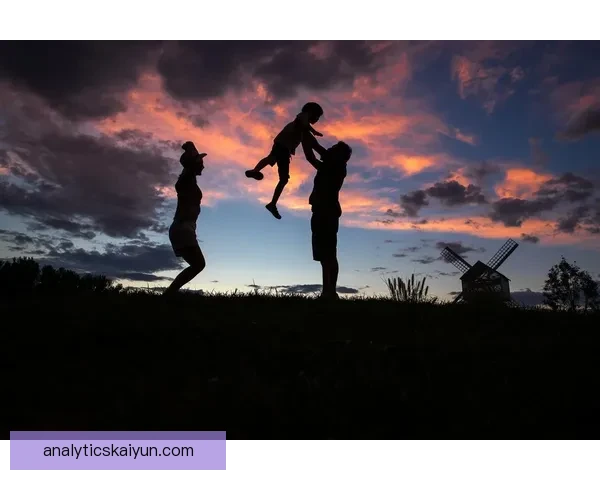 罗德里持续提升的表现背后，家庭支持扮演重要角色