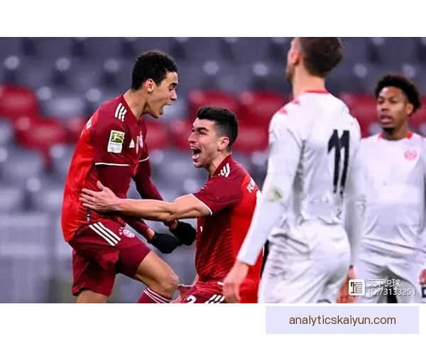 佩德里手术后恢复计划已启动，状态回暖引发关注