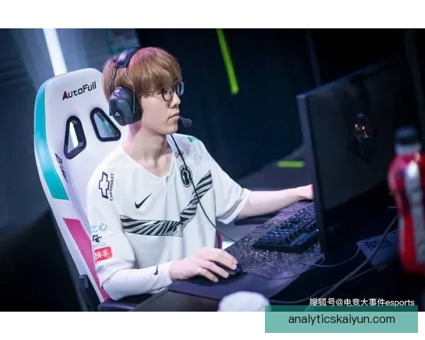 阿斯帕斯近期状态回暖，展现出稳定的攻击能力与创造力