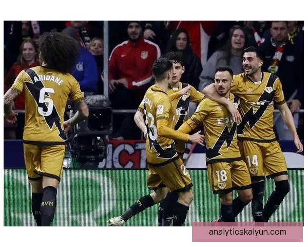 德佩进攻端优势持续提升，引发业界关注与期待