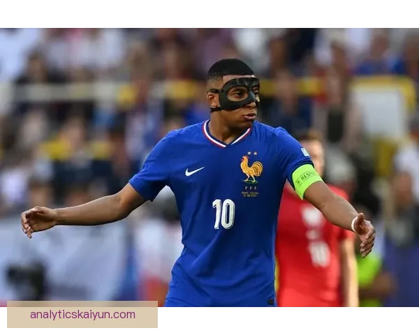 欧洲超级杯临近，各方对赛事表现走势清晰，备受关注。