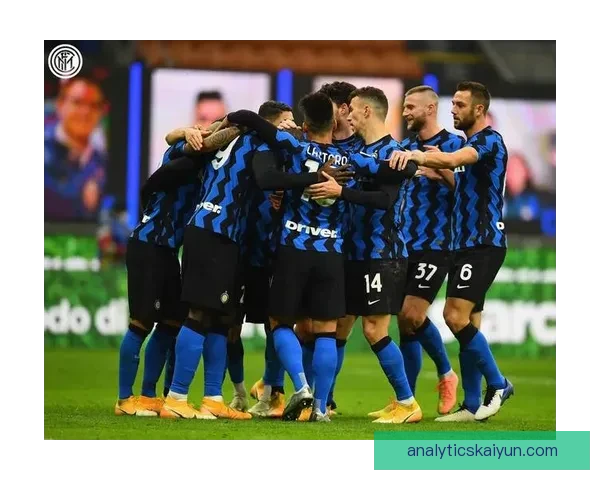 匈牙利绍洛伊锋线状态回暖，持续为球队贡献进攻火力