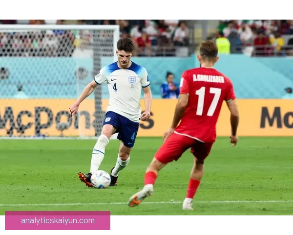 赖斯传球成功率持续提升，引发媒体关注与分析