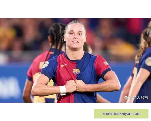 欧洲杯预选赛迎来归化球员表现的持续提升，助力国家队竞争力增强