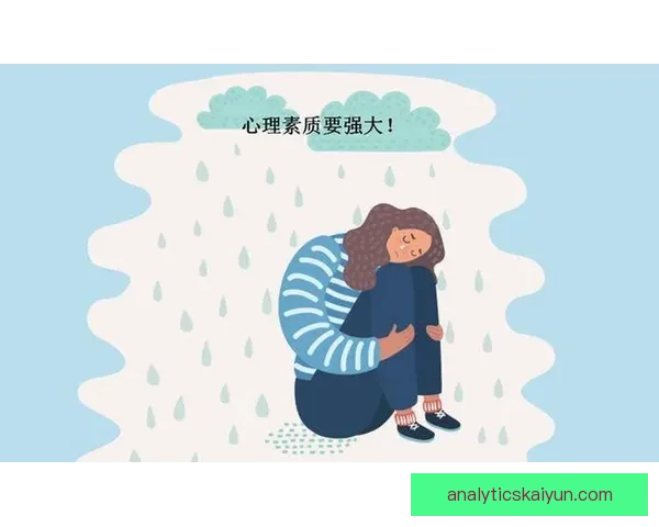 卡马文加心理素质持续提升，近期表现备受关注