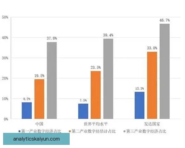 维尼修斯在国家队的表现持续引发关注，成为进攻端关键人物。