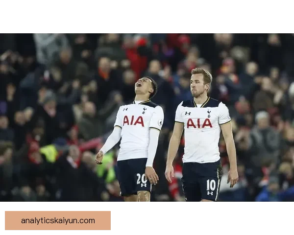 凯塞多中场端潜力逐渐显现，状态回暖备受关注