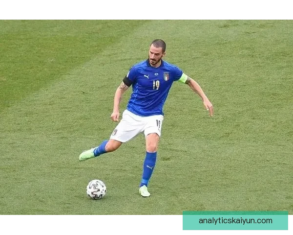 佩德里生涯遗憾分析，状态稳健但难以实现更高荣誉