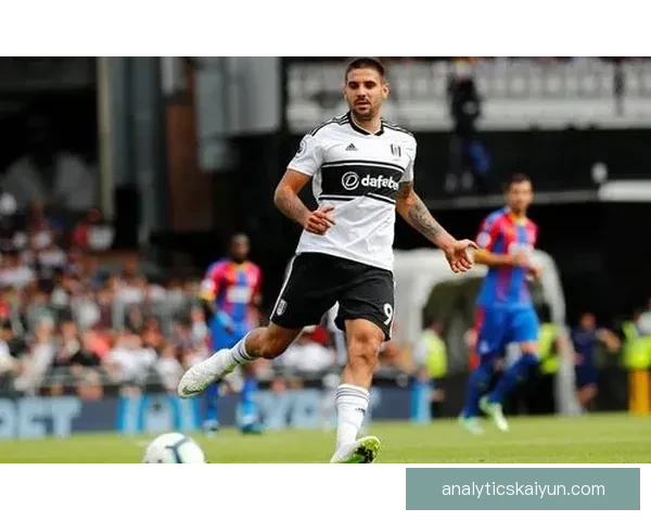 塞尔维亚米特罗维奇门神表现稳健，球队在国际赛事中状态回暖