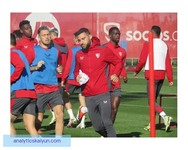 皇马持续挖掘 Rodrygo 潜力，状态回暖值得关注