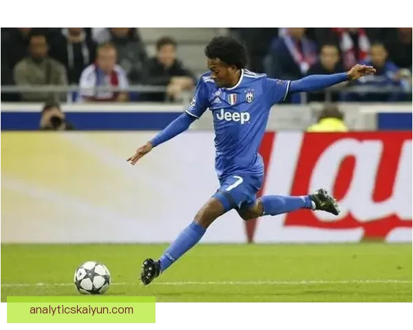 意甲安联主场堡垒展现出强大的主场竞争力，球队状态回暖