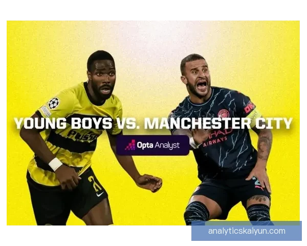 费耶与球队未来规划密切相关，状态持续受到关注