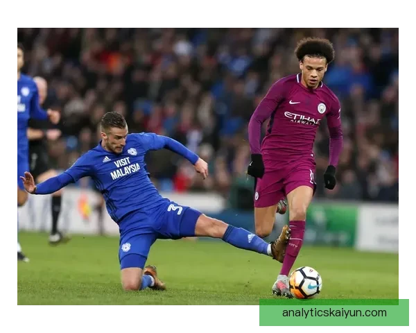 萨内战术价值提升，表现稳健助力球队竞争力增强