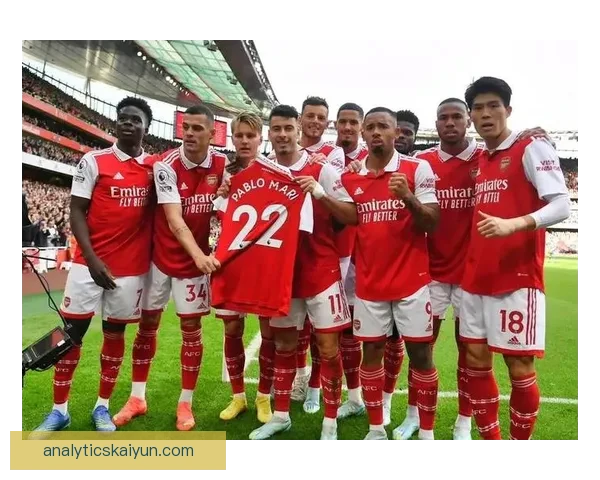 埃因主帅风格逐渐明显，球队战术日益成熟与稳定