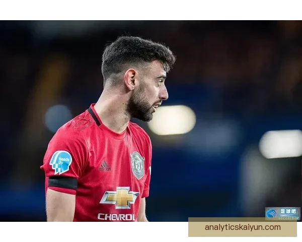 布鲁诺近期比赛影响指数分析显示其表现稳健，将助力球队在接下来的赛事中争取佳绩。