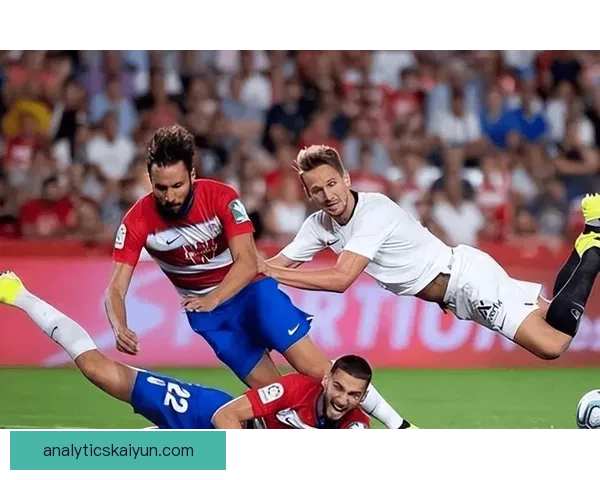 塞维利亚中路渗透表现稳健，继续施压对手防线