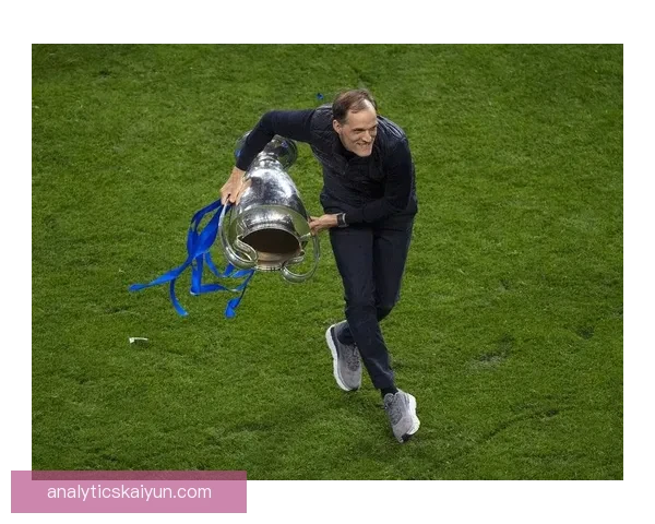 图赫尔高位压迫战术分析，球队表现值得关注