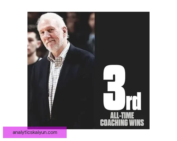 卡瓦尼在巴黎时期表现稳健，持续提升进攻效率