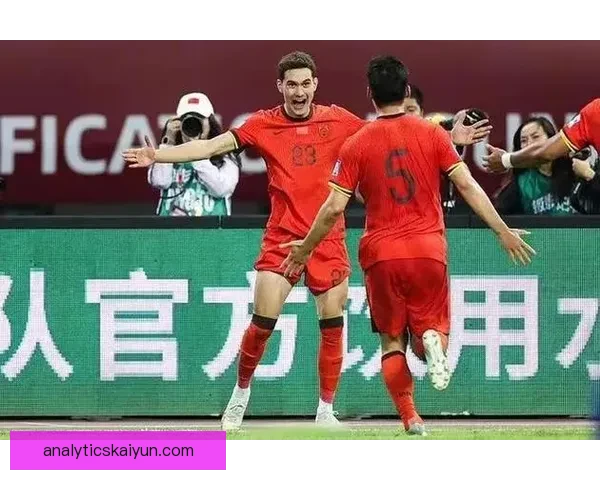 科曼射门方式特点分析：内切爆射与边路传中成主要进攻手段