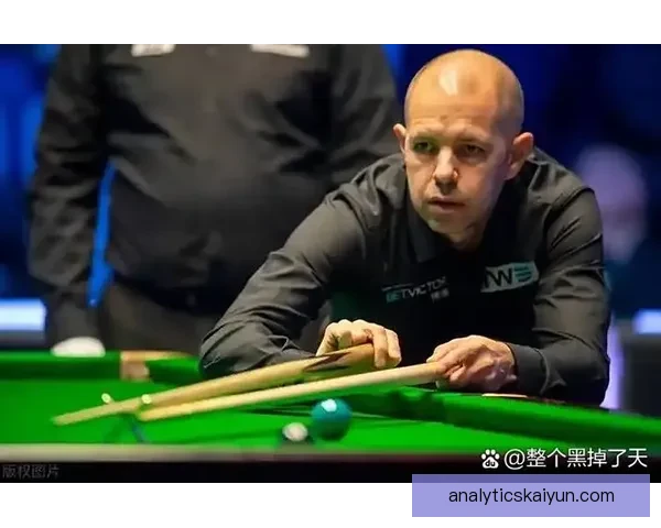 奥坎波斯进攻创造力持续提升，表现稳健现稳健