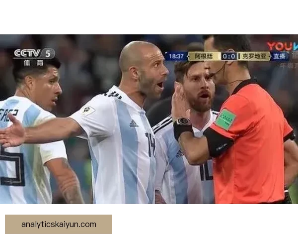 广州队主帅萨尔瓦多近期带队表现稳健，球队竞争力持续提升