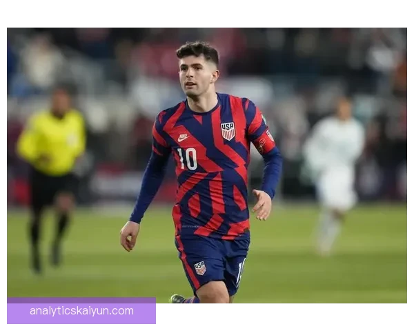 布兰特成长空间广阔，近期表现稳健持续提升