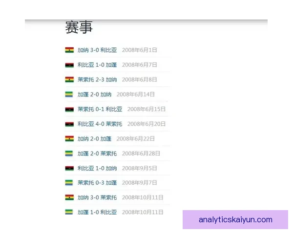 南非2010世界杯回顾：非洲大陆首次举办赛事的里程碑意义